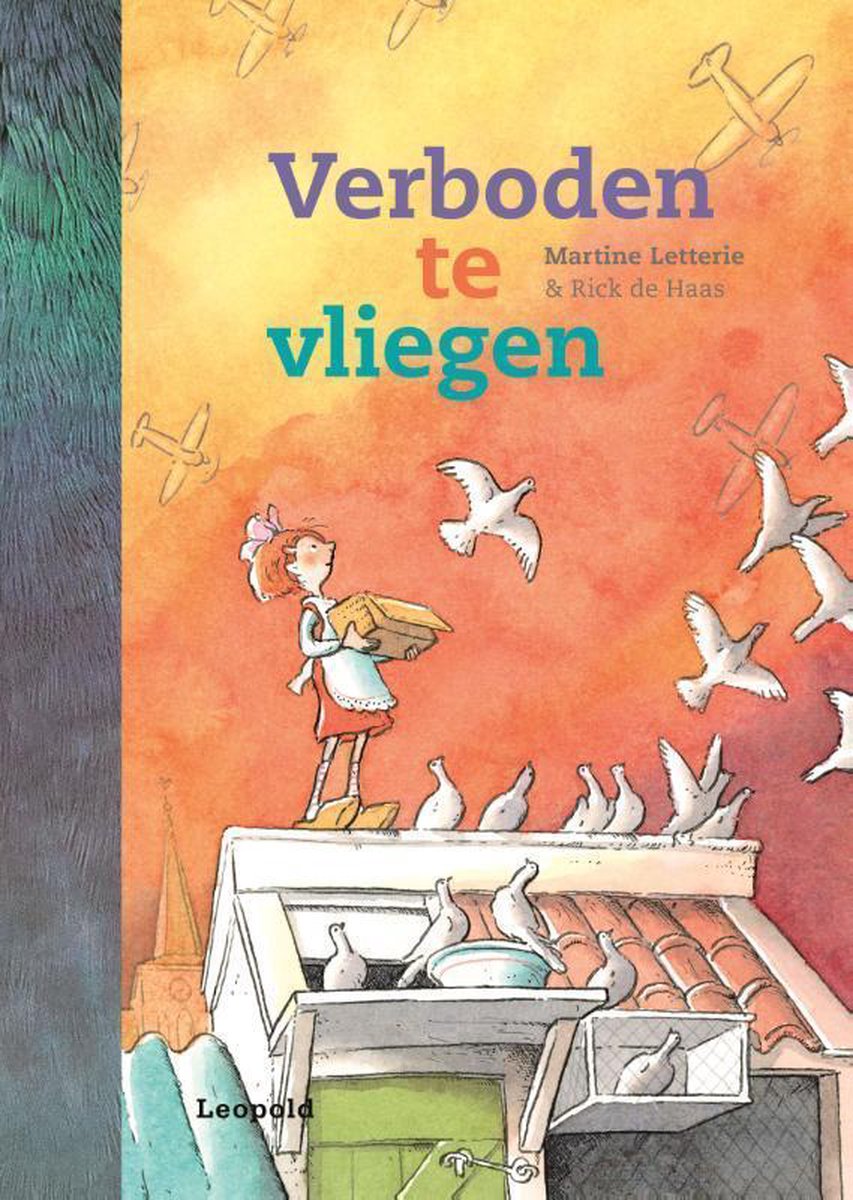 martine letterie verboden te vliegen.jpg